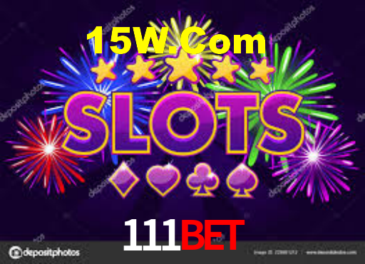 Sinta a adrenalina dos jogos de cassino com 111bet