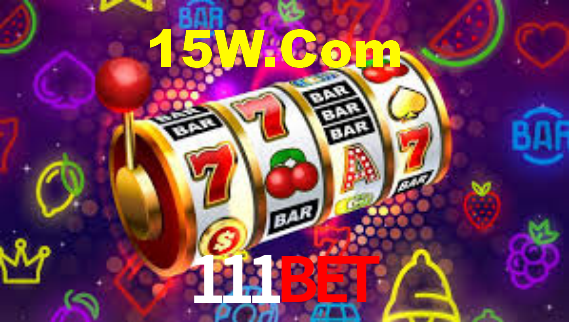 111bet login