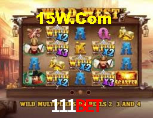 111bet login