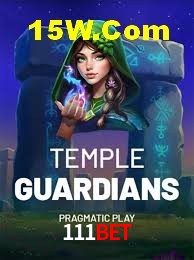 Player Reviews 111bet