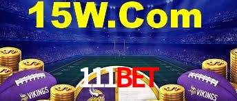 Live Casino 111bet