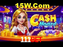 Games Directory 111bet