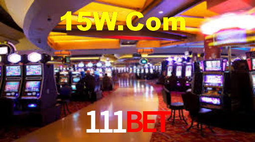 111bet - Plataforma Oficial - 111bet login