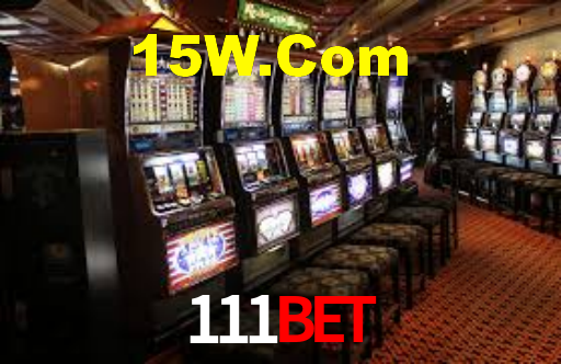 111bet,111bet login