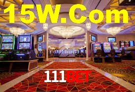 Football Betting 111bet