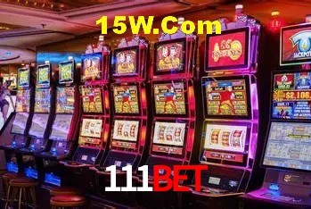 Jogo Aviator 111bet