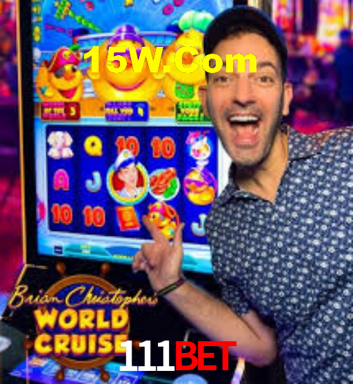 111bet.com