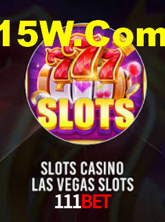 Bônus Generosos e Exclusivos no 111bet para Você!