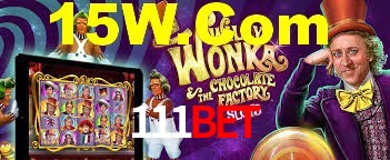 Crash Games Strategies 111bet