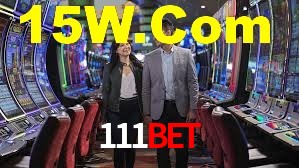 Aviator Game 111bet