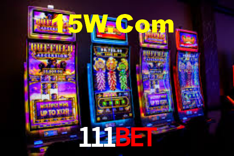 111bet login