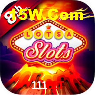 111bet,111bet login