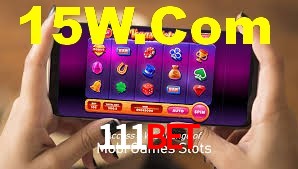 Premium Interface 111bet