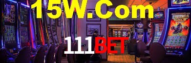 Daily Bonuses 111bet