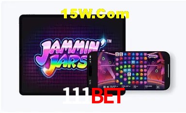 Apostas de Futebol 111bet
