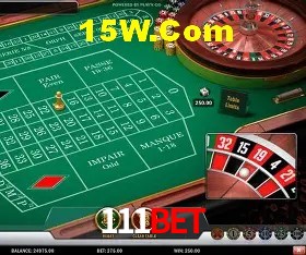 Apostas de Basquete 111bet