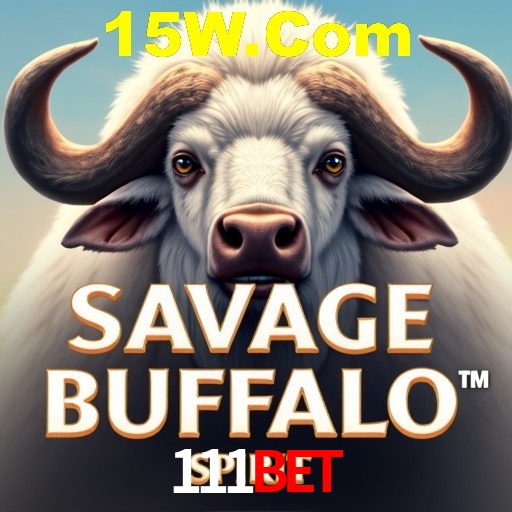 Apostas Esportivas na 111bet: Um Guia Completo