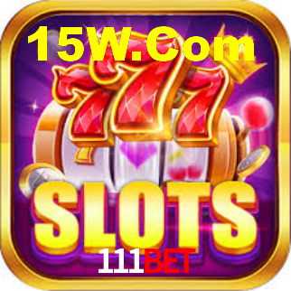 111bet,111bet login