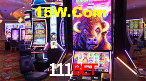 111bet: Jogos de Caça-Níqueis-Altas Recompensas, Roleta-Velocidade, Blackjack-Desafios Máximos
