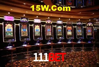 Estatísticas Crash Games 111bet
