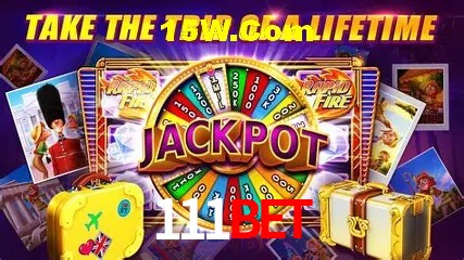 Avaliações dos Jogadores 111bet