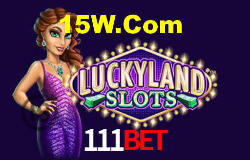 111bet,111bet login