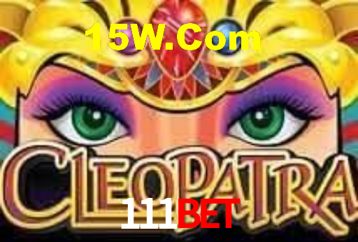 111bet.com