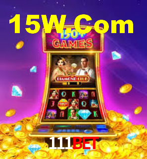 111bet.com