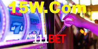 Blackjack Table 111bet
