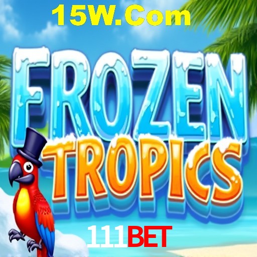 Jogos Exclusivos 111bet