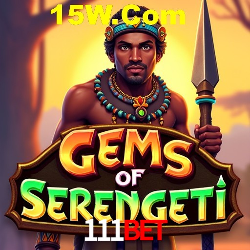 Flash Promotion 111bet