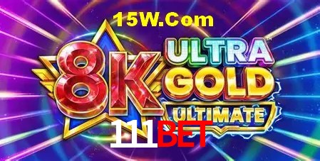 Jogo Spaceman 111bet