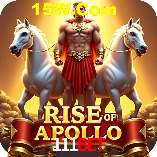 Weekend Specials 111bet