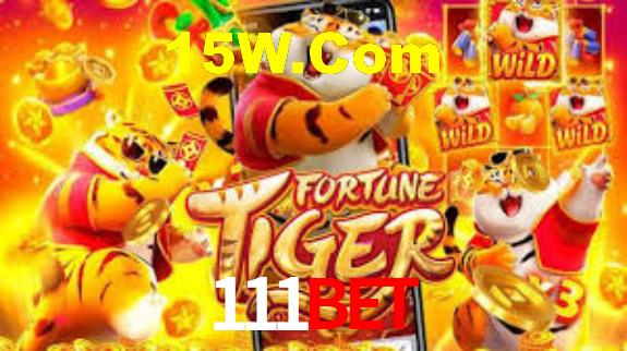 111bet,111bet login