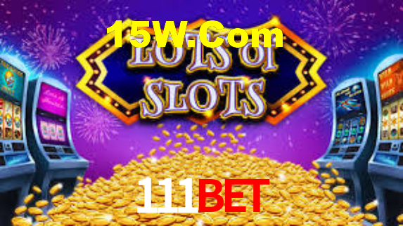 111bet,111bet login