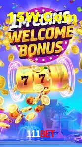 Game Providers 111bet
