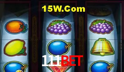 Ofertas Exclusivas 111bet