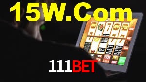 Tournaments 111bet