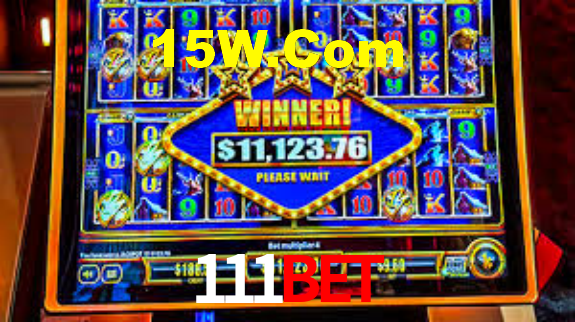 111bet.com