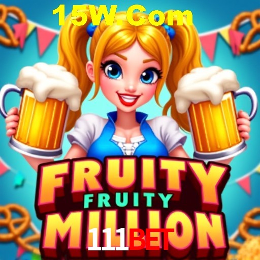 Desvendando o Mundo dos Jogos Virtuais na 111bet