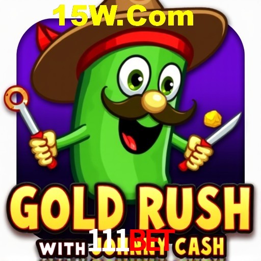 Quick Registration 111bet