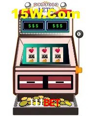 Programa VIP 111bet