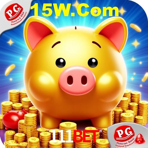 Descubra o Mundo do Cassino Online com 111bet