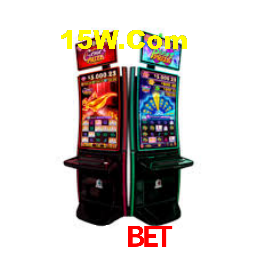 Experimente o Login Seguro Premium no 111bet