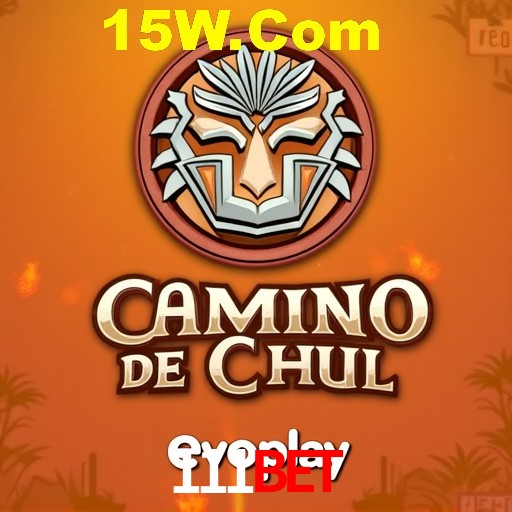 Exclusive Offers 111bet
