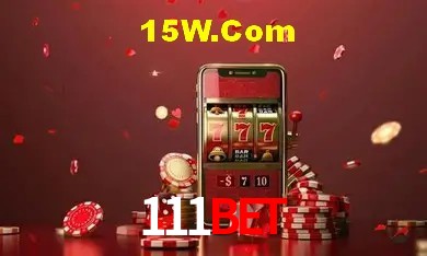 Estratégias Crash Games 111bet