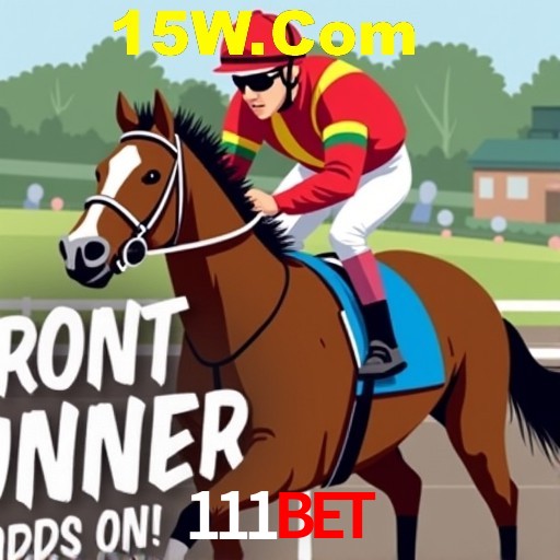 Platform Technology 111bet