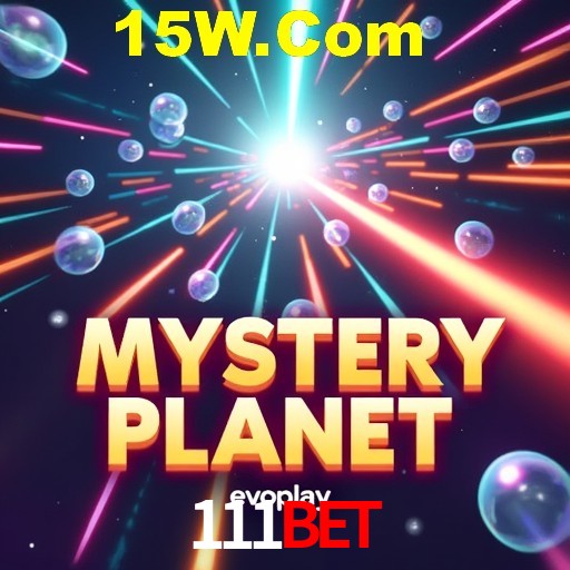 Seasonal Promotions 111bet