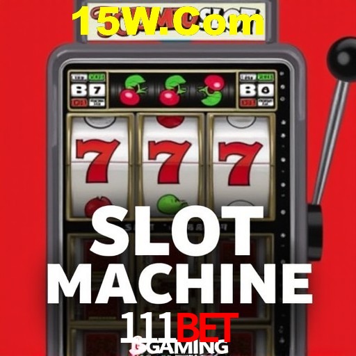 Descubra a Magia dos Jogos de Arcade no 111bet