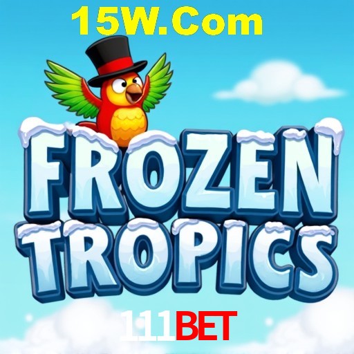 Descubra a Essência do 111bet: Nossa História e Compromissos